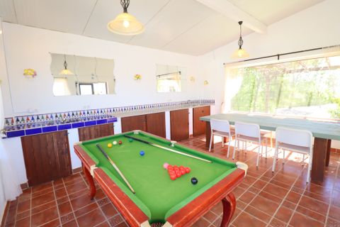 Villa a Velez-Rubio, Almeria, Velez-Rubio - € 339.000 | Ref: 3053-VL - foto 47